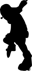 Neji Hyuga Download