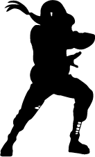 Neji Hyuga Download