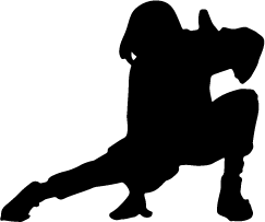 Neji Hyuga Download
