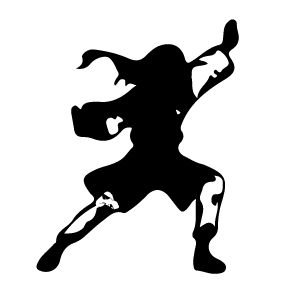 Neji Hyuga Download
