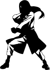 Neji Hyuga Download