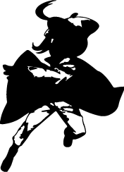 Neji Hyuga Download