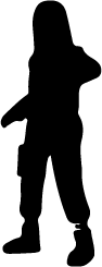 Neji Hyuga Download
