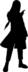 Neji Hyuga Download