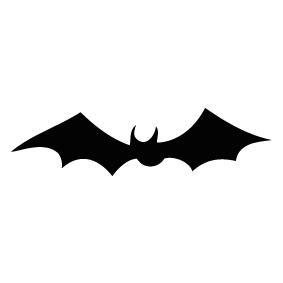 Flying Bat Download