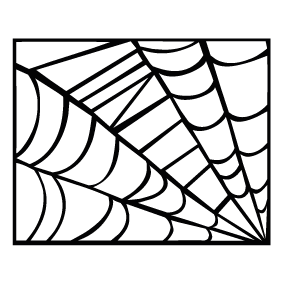 Spider Web Download