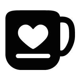 Cup Heart Download
