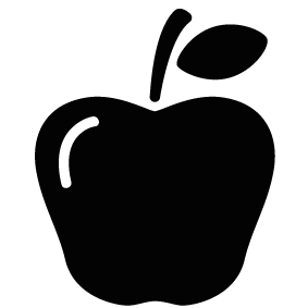 Apple Fruit Download