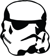 Stormtrooper Download