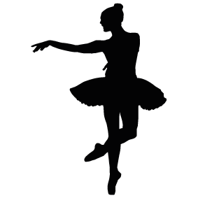 Ballet Dancer Download