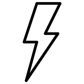 Flash Symbol Download
