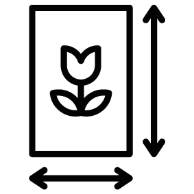 Vertical Framing Download