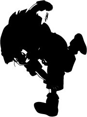 Pan Download Pan Download