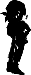 Pan Download Pan Download