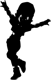 Pan Download Pan Download