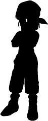 Pan Download Pan Download