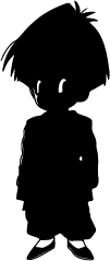 Pan Download Pan Download