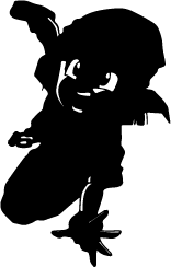 Pan Download Pan Download