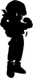 Pan Download Pan Download
