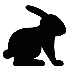 Rabbit Download
