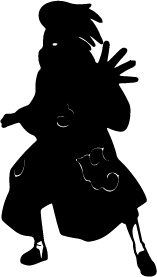 Deidara Download Deidara Download