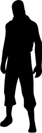 Kakuzu Download