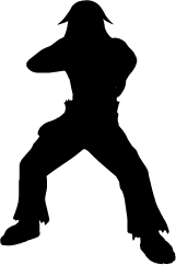 Kakuzu Download