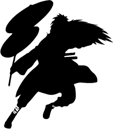Madara Uchiha Download Madara Uchiha Download