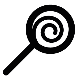 Lollipop Download Lollipop Download