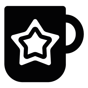 Mug Download Mug Download