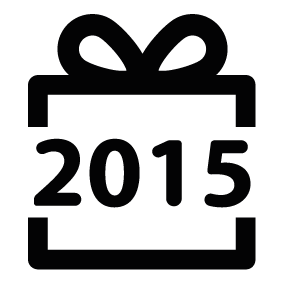Present 2015 Download Present 2015 Download