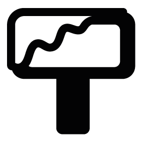 Signpost Download