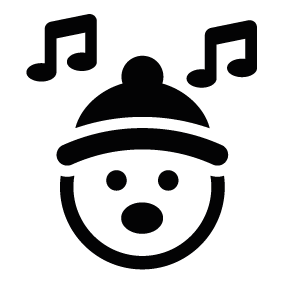Sing Download