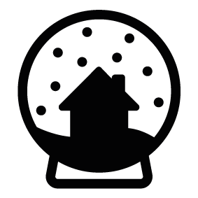 Snow Globe Download Snow Globe Download