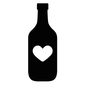Bottle Heart Download