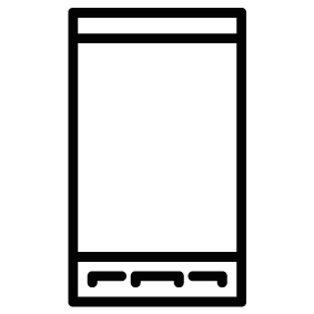 Smartphone Download Smartphone Download