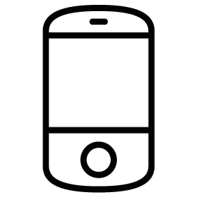 Smartphone Download Smartphone Download