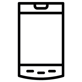 Smartphone Download Smartphone Download