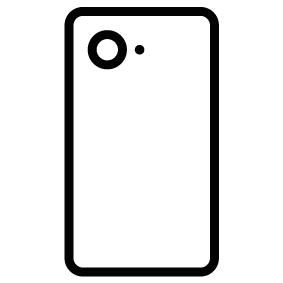 Smartphone Download Smartphone Download