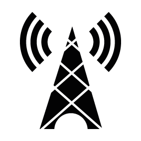 Tower Transmissions Download