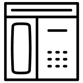 Transaction Phone Download