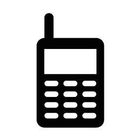Vintage Mobile Phone Download
