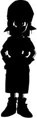 Pan Download