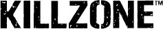 Killzone Logo Download