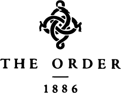 The Order 1886 Logo Download