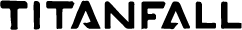 Titanfall Logo Download